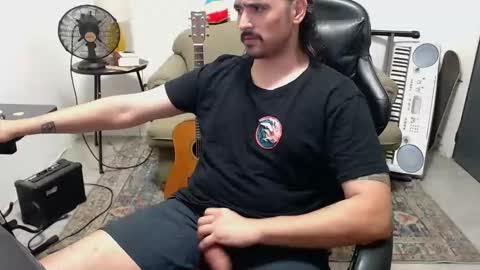 jesuswtf86 online show from March 2026 08:12:01 PM