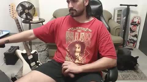 jesuswtf86 online show from April 2026 11:14:01 PM