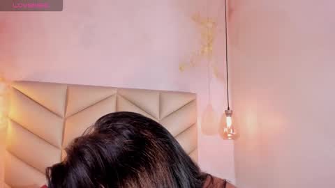 Jessica online show from December 2025 06:37:02 PM