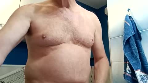 jet66000 online show from April 2026 08:42:01 AM