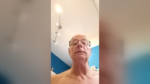 Snapshot of jet66000 chatting on June 2026 08:28:01 AM jet66000 online show from June 2026 08:28:01 AM