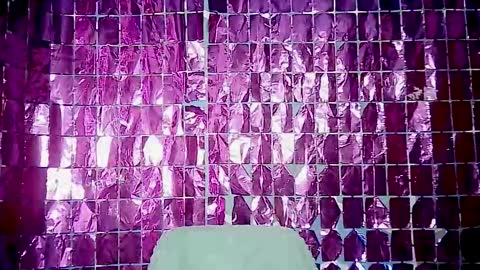 Ale online show from November 2025 10:10:01 PM