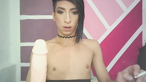 Snapshot of jet_clomet21 chatting on June 2026 11:34:02 AM Ale online show from June 2026 11:34:02 AM