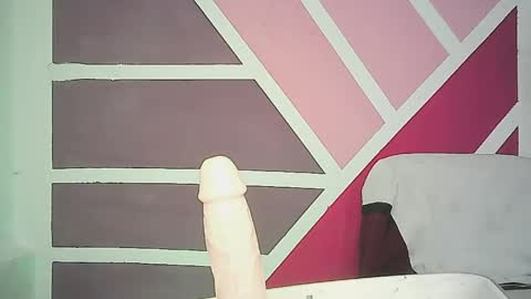 Snapshot of jet_clomet21 chatting on June 2026 06:13:02 PM Ale online show from June 2026 06:13:02 PM
