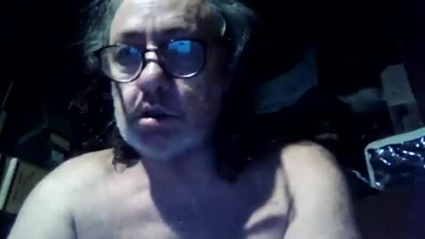 Snapshot of jeter_69_13 chatting on July 2026 06:33:02 AM jeter_69_13 online show from July 2026 06:33:02 AM
