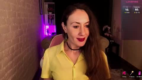 Juliet online show from February 2026 01:51:02 PM