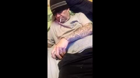 jetjon762844 online show from March 2026 06:58:01 AM