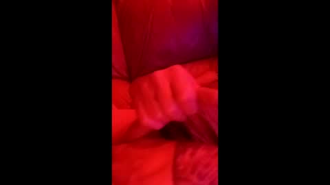 jetjon762844 online show from March 2026 08:54:02 AM