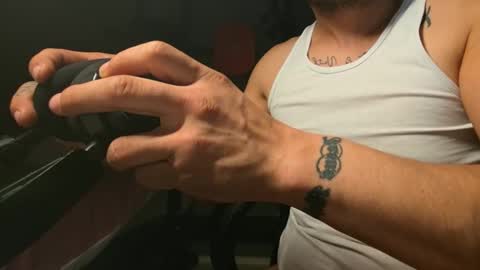 Snapshot of jetlaggerr chatting on March 2025 05:28:02 PM jetlaggerr online show from March 2025 05:28:02 PM