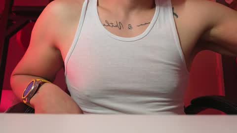 Snapshot of jetlaggerr chatting on March 2025 11:25:02 AM jetlaggerr online show from March 2025 11:25:02 AM