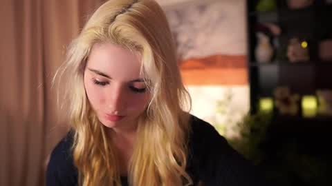 Snapshot of jetpearl chatting on February 2026 09:30:02 PM Jet online show from February 2026 09:30:02 PM