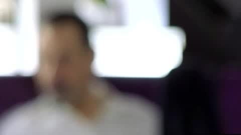 jet online show from January 2025 02:24:02 AM