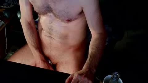 jet online show from February 2026 06:00:02 AM