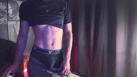Snapshot of jett_savage chatting on September 2025 01:37:01 PM jett_savage online show from September 2025 01:37:01 PM