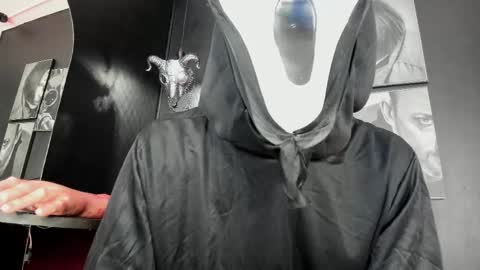 Snapshot of jett_savage chatting on October 2025 12:13:02 PM jett_savage online show from October 2025 12:13:02 PM