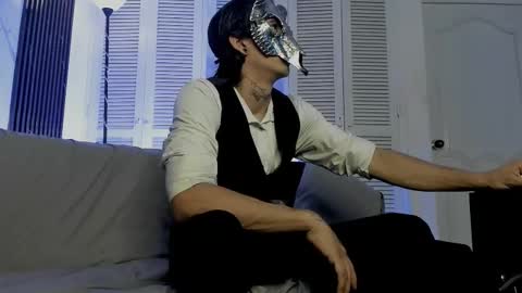 Snapshot of jett_savage chatting on October 2025 04:23:02 AM jett_savage online show from October 2025 04:23:02 AM