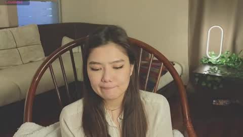 Hi all. My name is Naomi and Im glad to see you in my room  online show from March 2025 03:56:01 AM