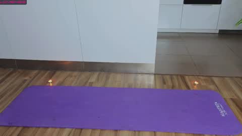 Hi all. My name is Naomi and Im glad to see you in my room  online show from March 2025 04:11:02 PM