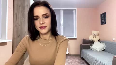 Snapshot of jettaboan chatting on November 2025 03:21:01 PM Lea online show from November 2025 03:21:01 PM