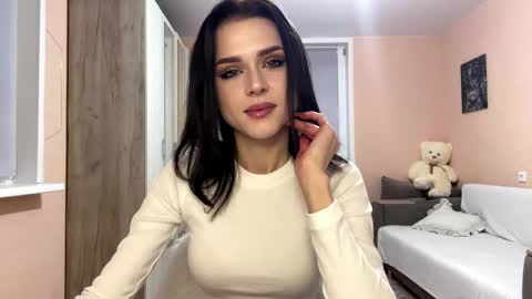 Snapshot of jettaboan chatting on November 2025 03:11:02 PM Lea online show from November 2025 03:11:02 PM