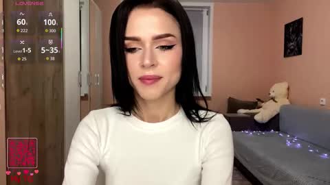 Snapshot of jettaboan chatting on November 2025 04:09:01 PM Lea online show from November 2025 04:09:01 PM