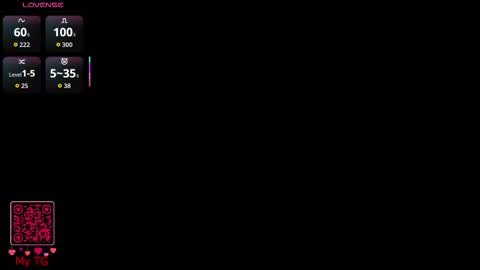 Snapshot of jettaboan chatting on November 2025 06:17:02 AM Lea online show from November 2025 06:17:02 AM