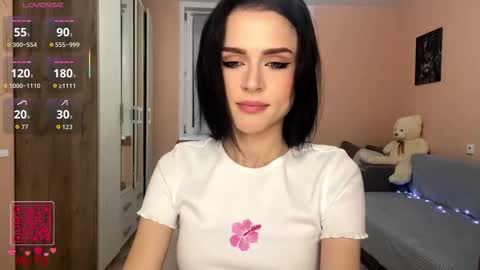 Snapshot of jettaboan chatting on December 2025 05:07:01 PM Lea online show from December 2025 05:07:01 PM