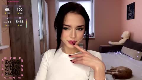 Snapshot of jettaboan chatting on December 2025 07:23:01 AM Lea online show from December 2025 07:23:01 AM