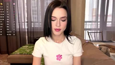 Snapshot of jettaboan chatting on December 2025 07:05:01 AM Lea online show from December 2025 07:05:01 AM