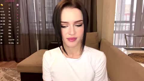 Snapshot of jettaboan chatting on January 2026 07:21:01 AM Lea online show from January 2026 07:21:01 AM