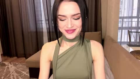 Snapshot of jettaboan chatting on January 2026 07:02:02 AM Lea online show from January 2026 07:02:02 AM