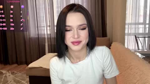 Lea online show from February 2026 09:02:02 AM