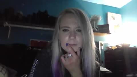 jettabxby253 online show from March 2026 09:26:02 AM