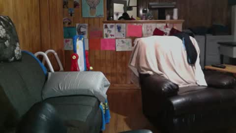 Snapshot of jettadude5 chatting on December 2024 01:36:01 AM jettadude5 online show from December 2024 01:36:01 AM