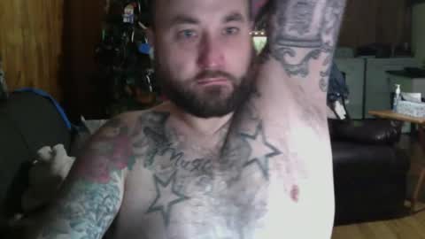 Snapshot of jettadude5 chatting on December 2024 11:18:01 AM jettadude5 online show from December 2024 11:18:01 AM