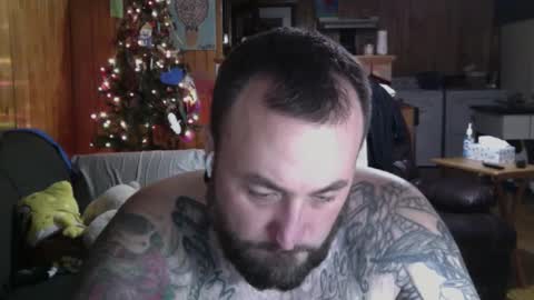 Snapshot of jettadude5 chatting on December 2024 12:37:02 AM jettadude5 online show from December 2024 12:37:02 AM