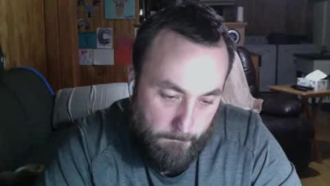 Snapshot of jettadude5 chatting on January 2025 12:55:02 AM jettadude5 online show from January 2025 12:55:02 AM