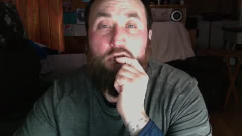 Snapshot of jettadude5 chatting on February 2025 02:49:01 AM jettadude5 online show from February 2025 02:49:01 AM