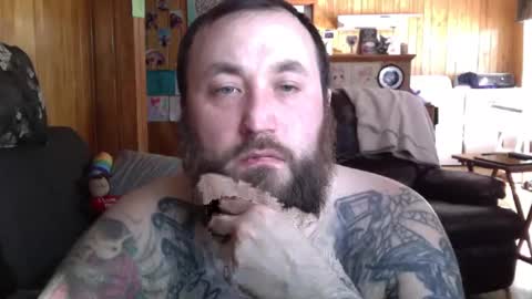 Snapshot of jettadude5 chatting on March 2025 04:17:01 PM jettadude5 online show from March 2025 04:17:01 PM