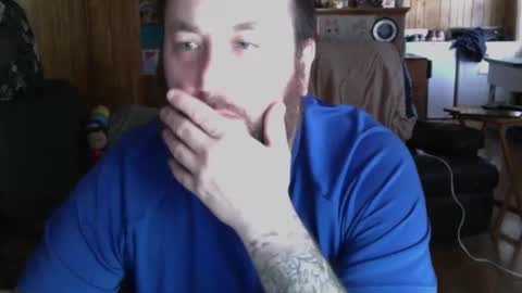 Snapshot of jettadude5 chatting on March 2025 01:15:02 PM jettadude5 online show from March 2025 01:15:02 PM