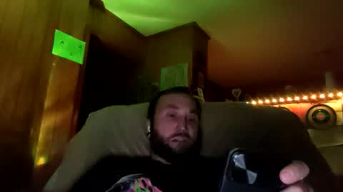 Snapshot of jettadude5 chatting on October 2025 04:53:01 AM jettadude5 online show from October 2025 04:53:01 AM