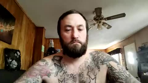 Snapshot of jettadude5 chatting on December 2025 04:11:01 PM jettadude5 online show from December 2025 04:11:01 PM