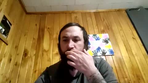 jettadude5 online show from February 2026 03:11:01 AM