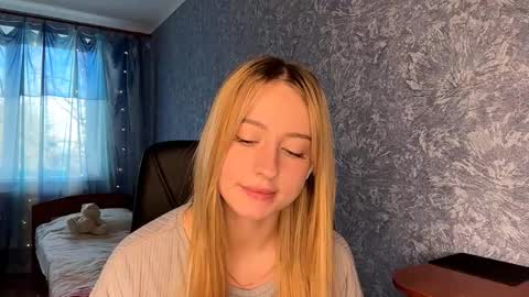 Kodi online show from October 2025 12:30:01 PM