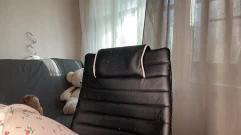 Kodi online show from November 2025 10:09:01 AM