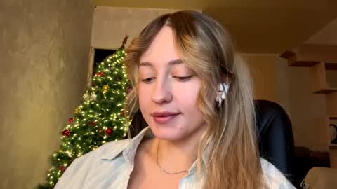 Kodi online show from December 2025 12:42:02 PM