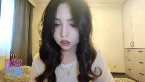 I am Gina ntmu Lets hit 10 Thumbs Up together online show from February 2026 06:40:02 AM