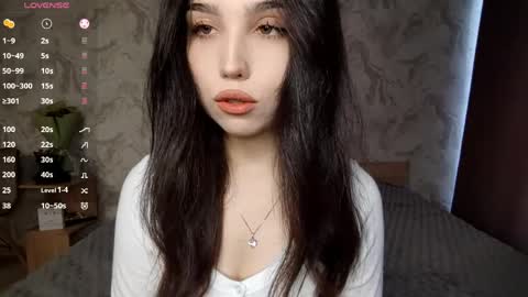 I am Gina ntmu Lets hit 10 Thumbs Up together online show from April 2026 09:26:01 AM