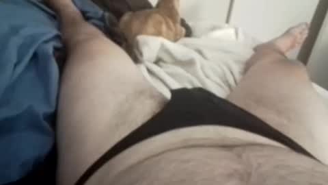 Uncut thick 5 online show from February 2025 10:38:02 AM