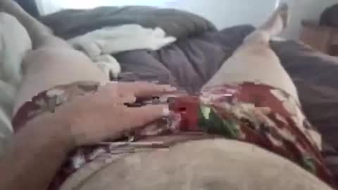 Uncut thick 5 online show from October 2025 02:15:01 AM